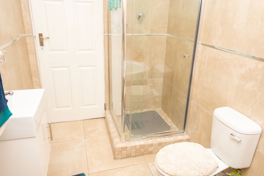 3 Bedroom Property for Sale in Fairview Eastern Cape